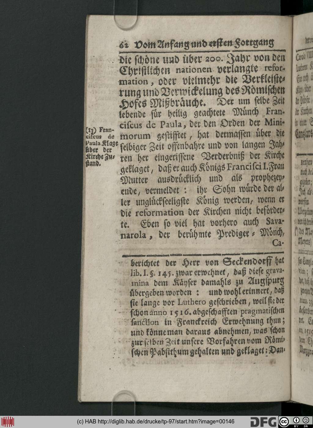 http://diglib.hab.de/drucke/tp-97/00146.jpg