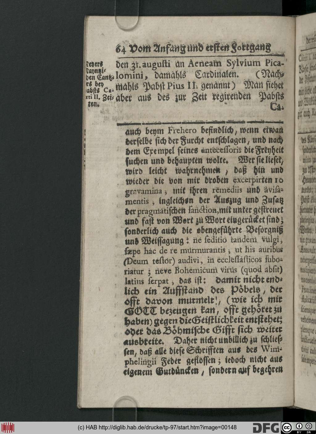 http://diglib.hab.de/drucke/tp-97/00148.jpg