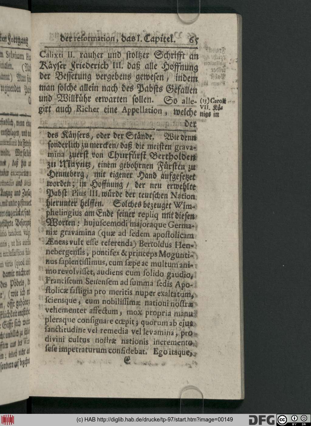 http://diglib.hab.de/drucke/tp-97/00149.jpg