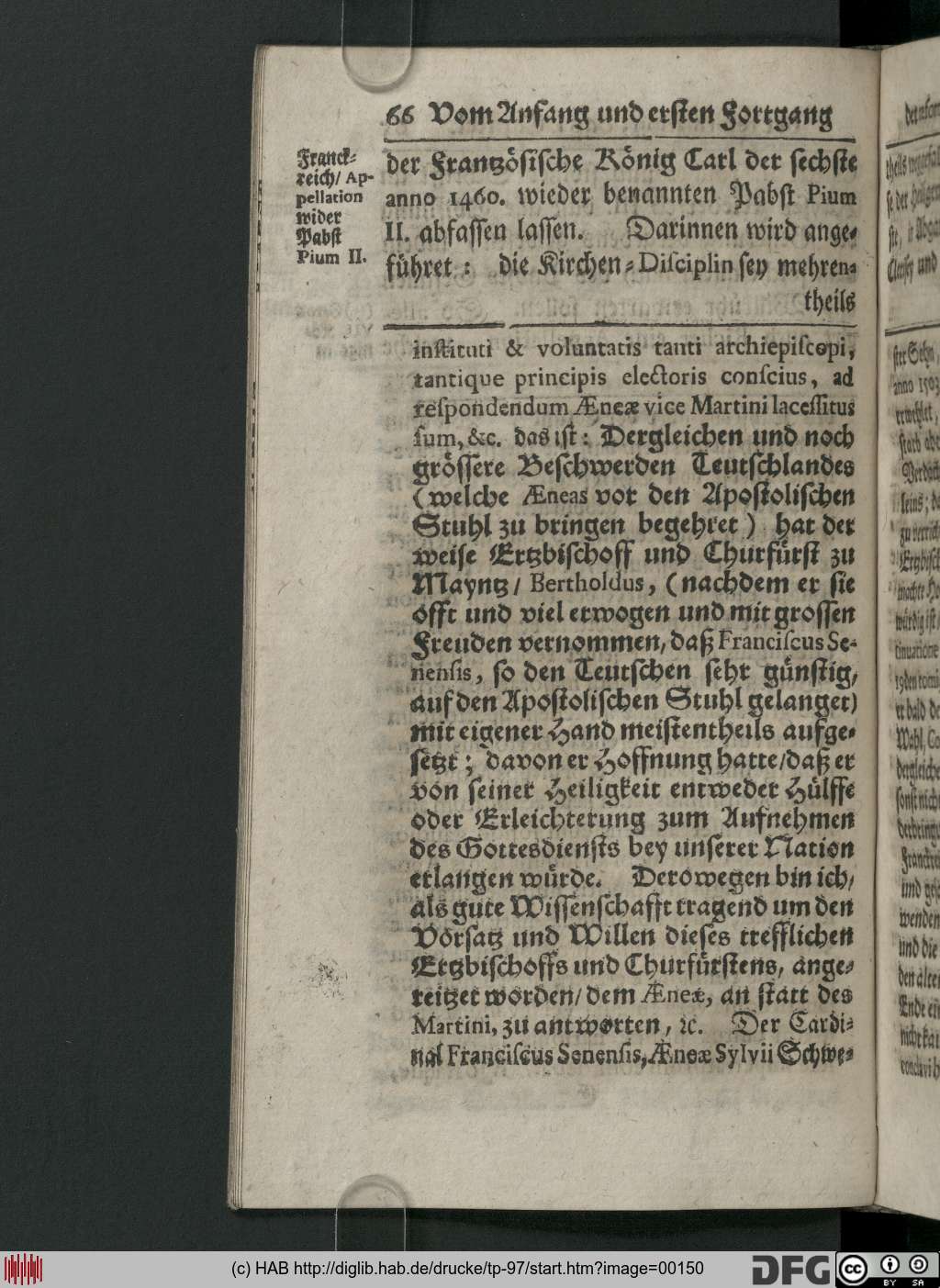 http://diglib.hab.de/drucke/tp-97/00150.jpg