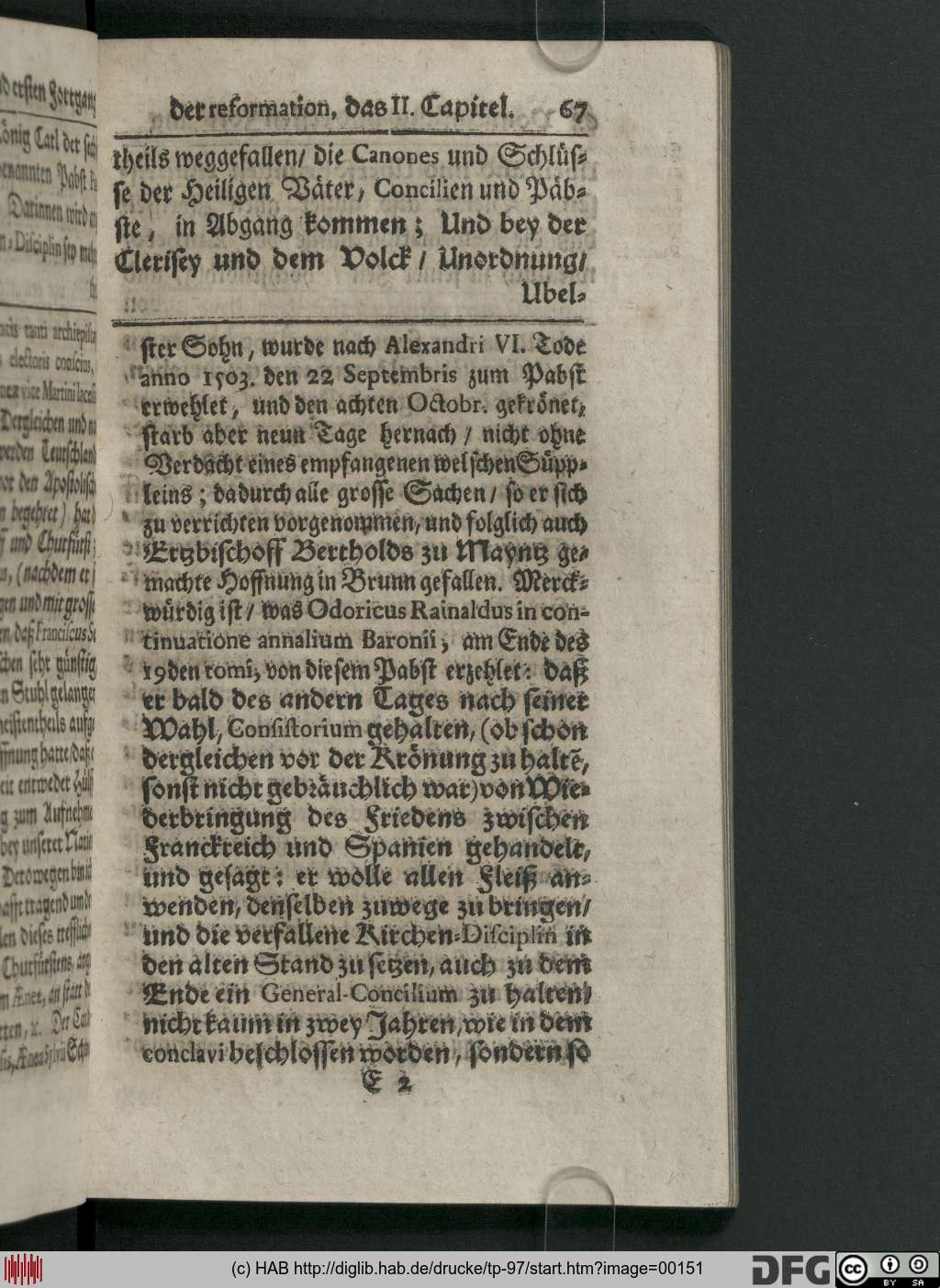 http://diglib.hab.de/drucke/tp-97/00151.jpg