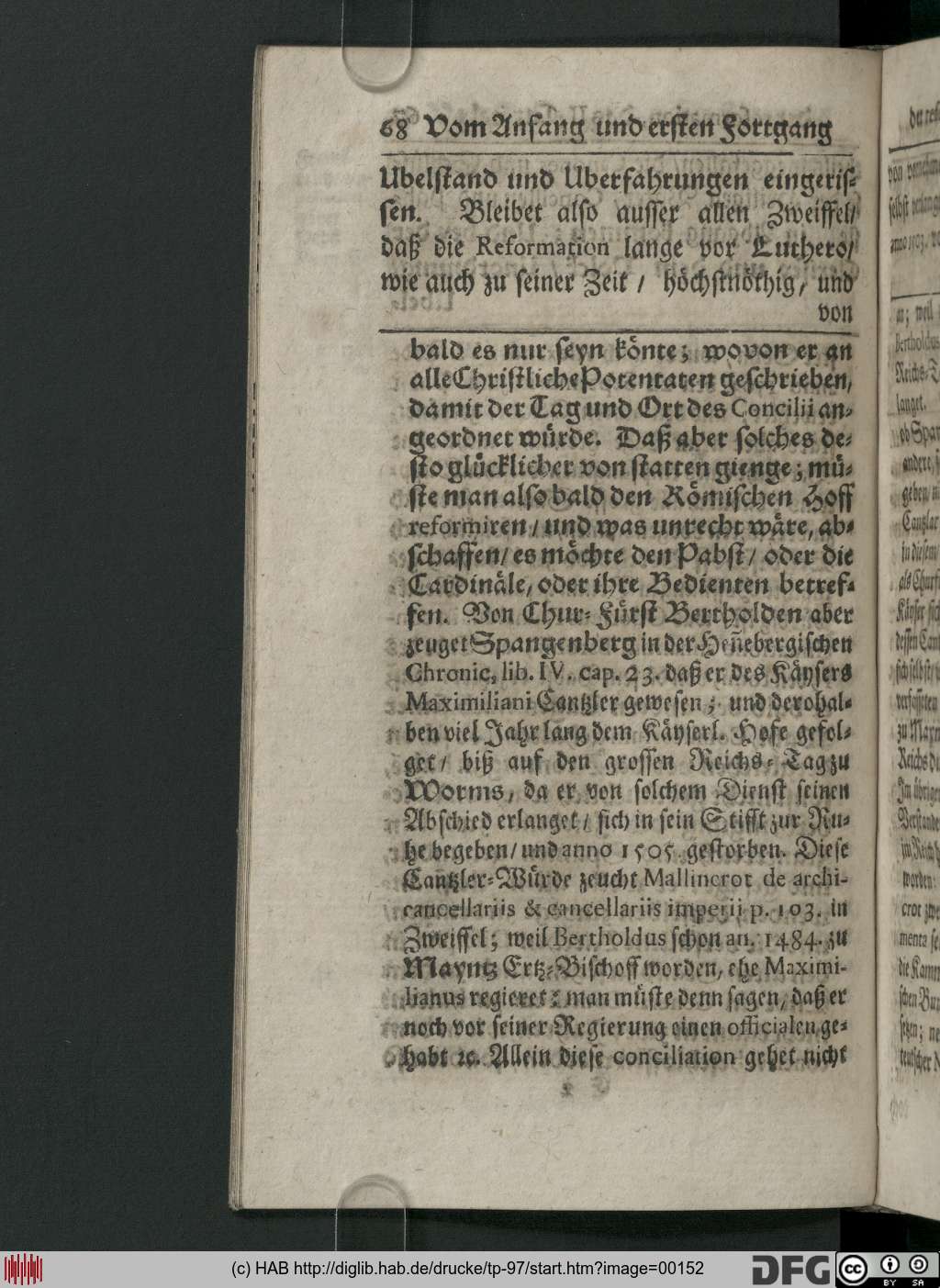 http://diglib.hab.de/drucke/tp-97/00152.jpg