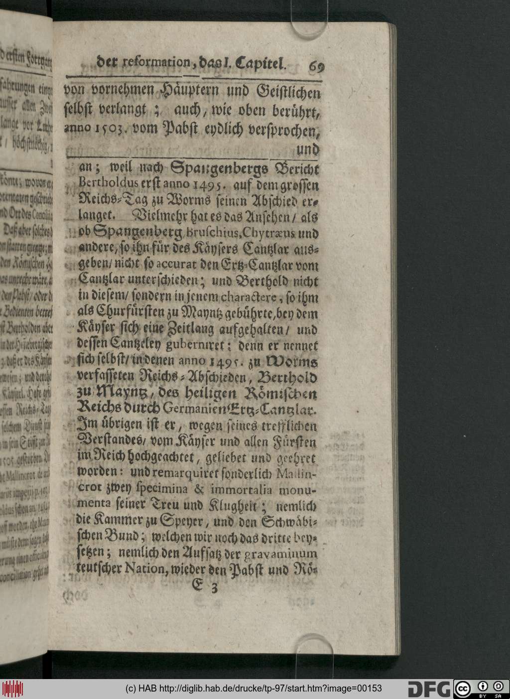 http://diglib.hab.de/drucke/tp-97/00153.jpg