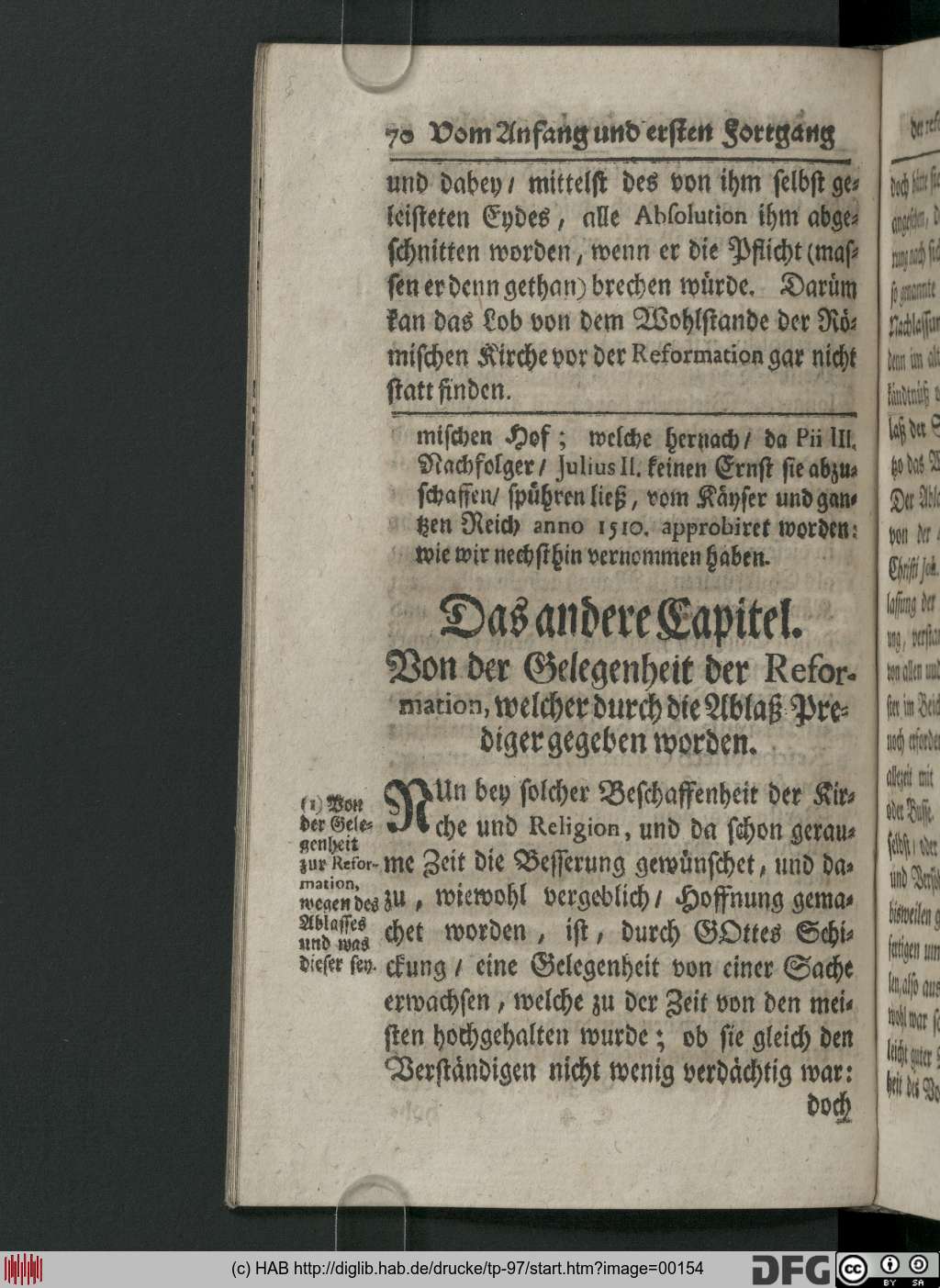 http://diglib.hab.de/drucke/tp-97/00154.jpg