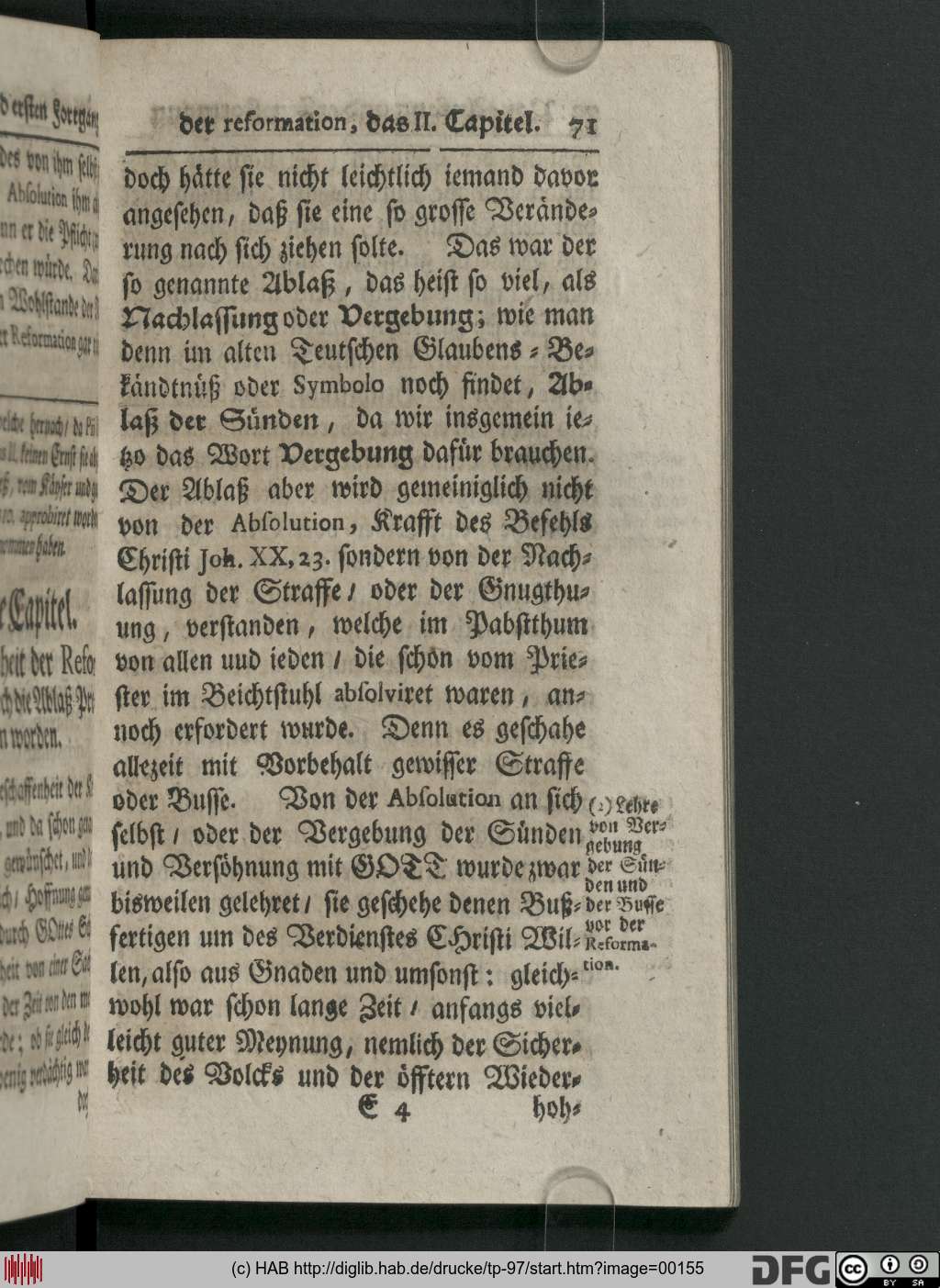 http://diglib.hab.de/drucke/tp-97/00155.jpg