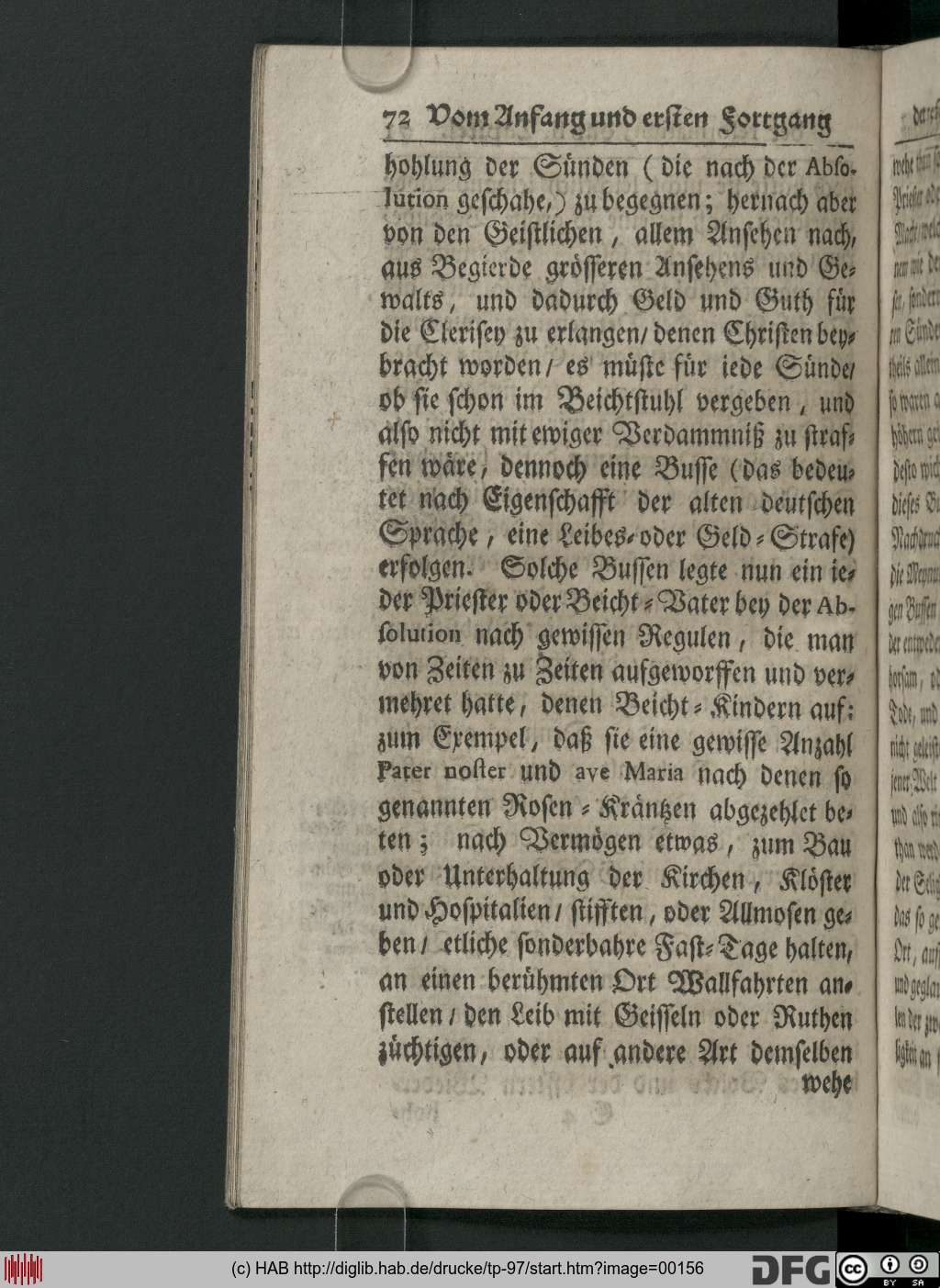 http://diglib.hab.de/drucke/tp-97/00156.jpg