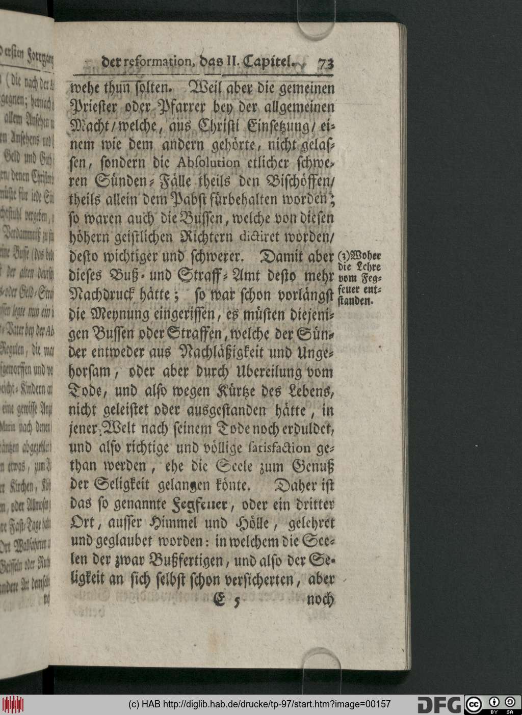 http://diglib.hab.de/drucke/tp-97/00157.jpg