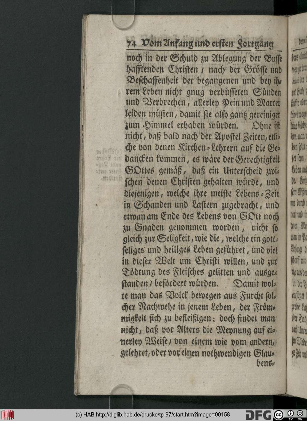 http://diglib.hab.de/drucke/tp-97/00158.jpg