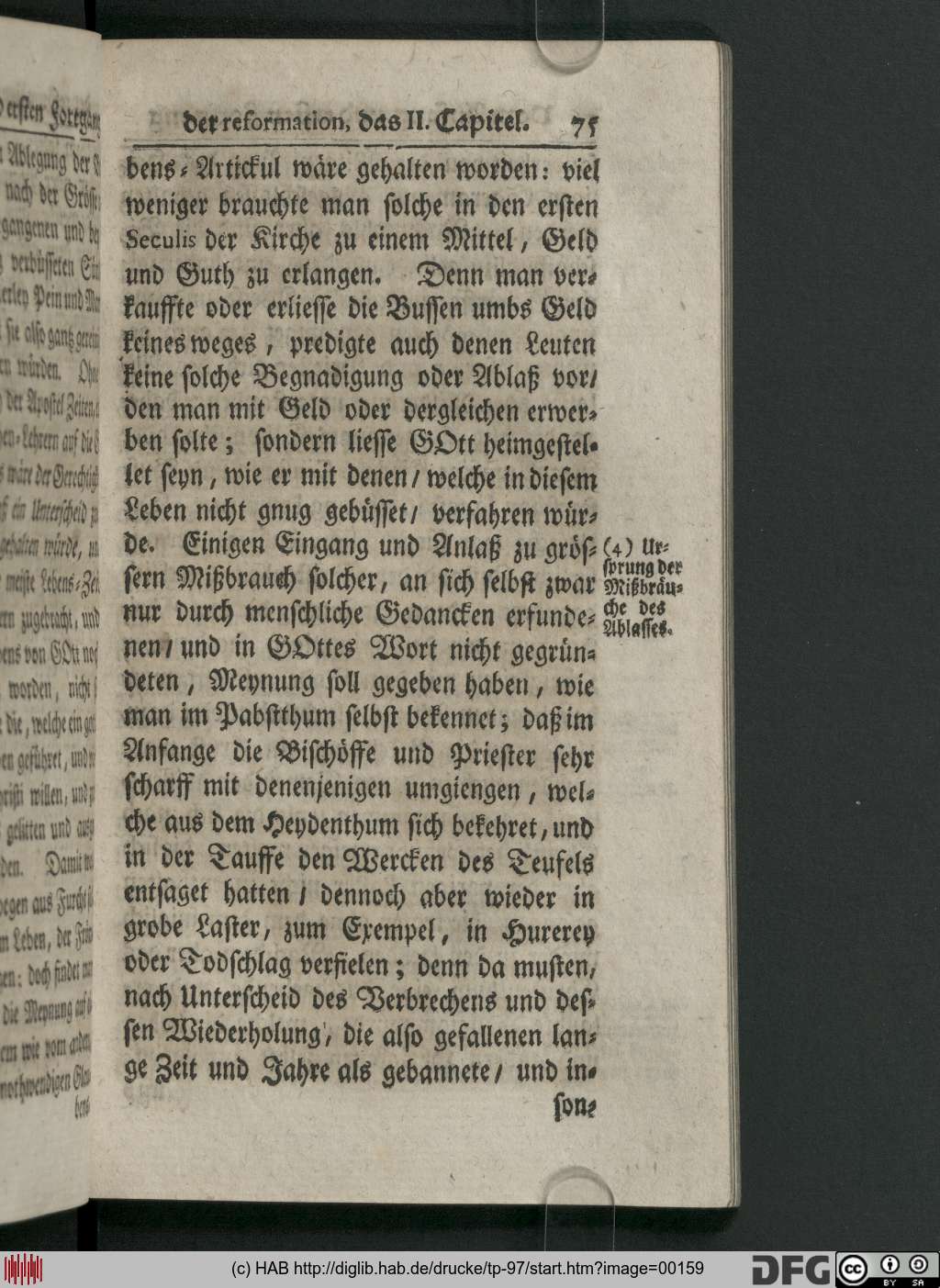 http://diglib.hab.de/drucke/tp-97/00159.jpg