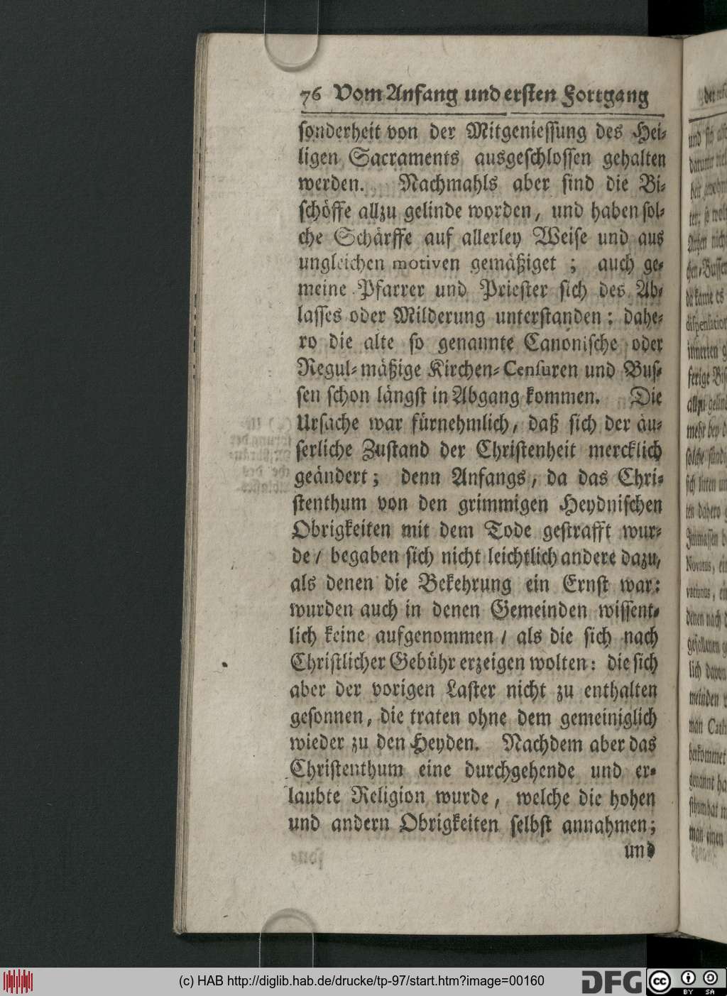 http://diglib.hab.de/drucke/tp-97/00160.jpg