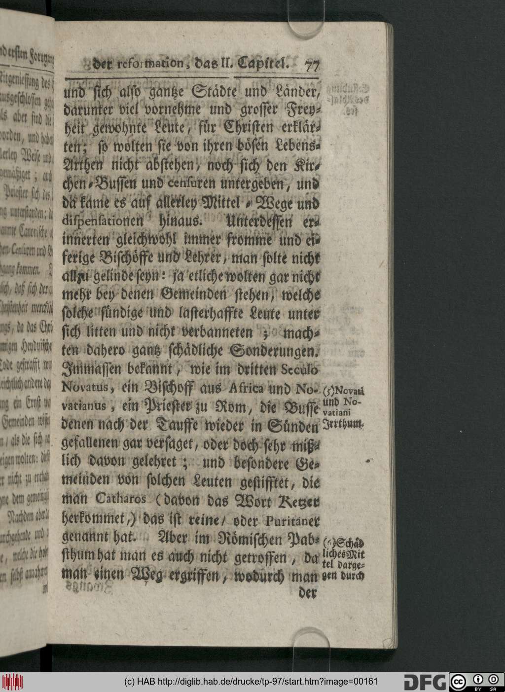 http://diglib.hab.de/drucke/tp-97/00161.jpg