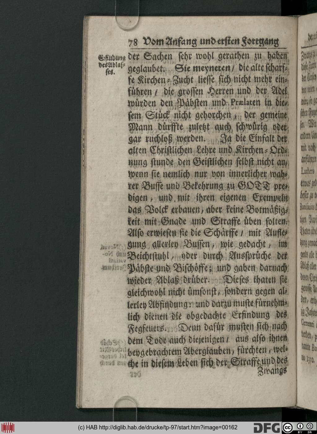 http://diglib.hab.de/drucke/tp-97/00162.jpg