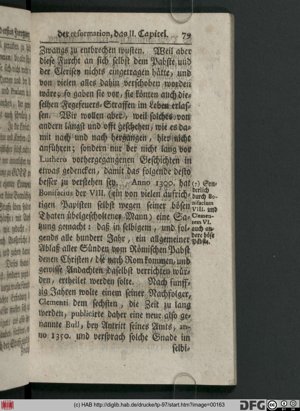 http://diglib.hab.de/drucke/tp-97/00163.jpg