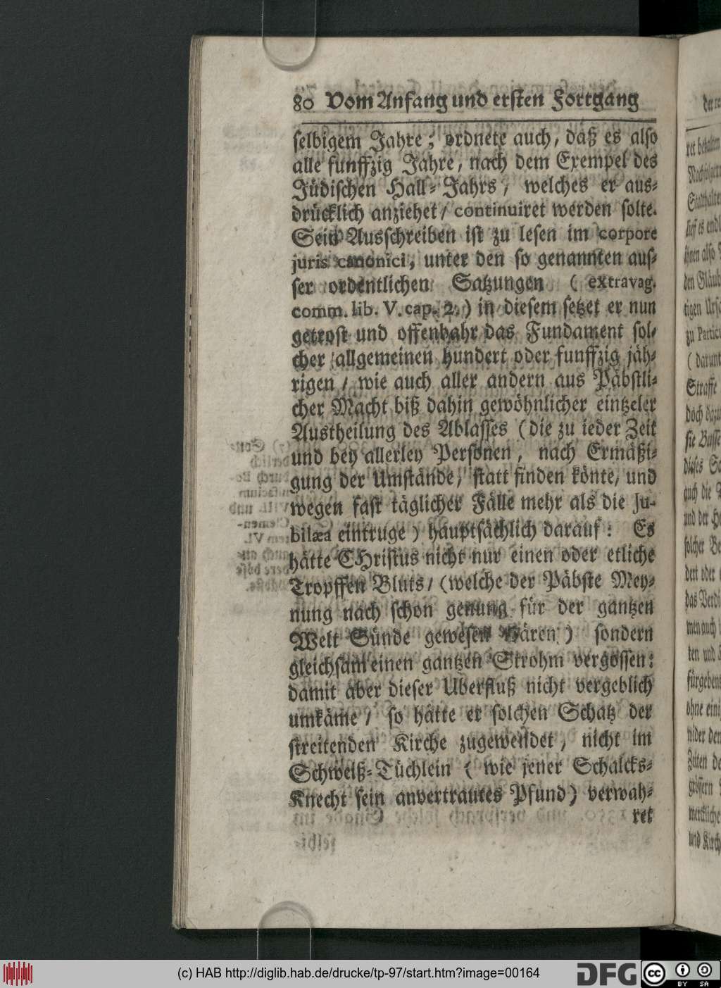 http://diglib.hab.de/drucke/tp-97/00164.jpg