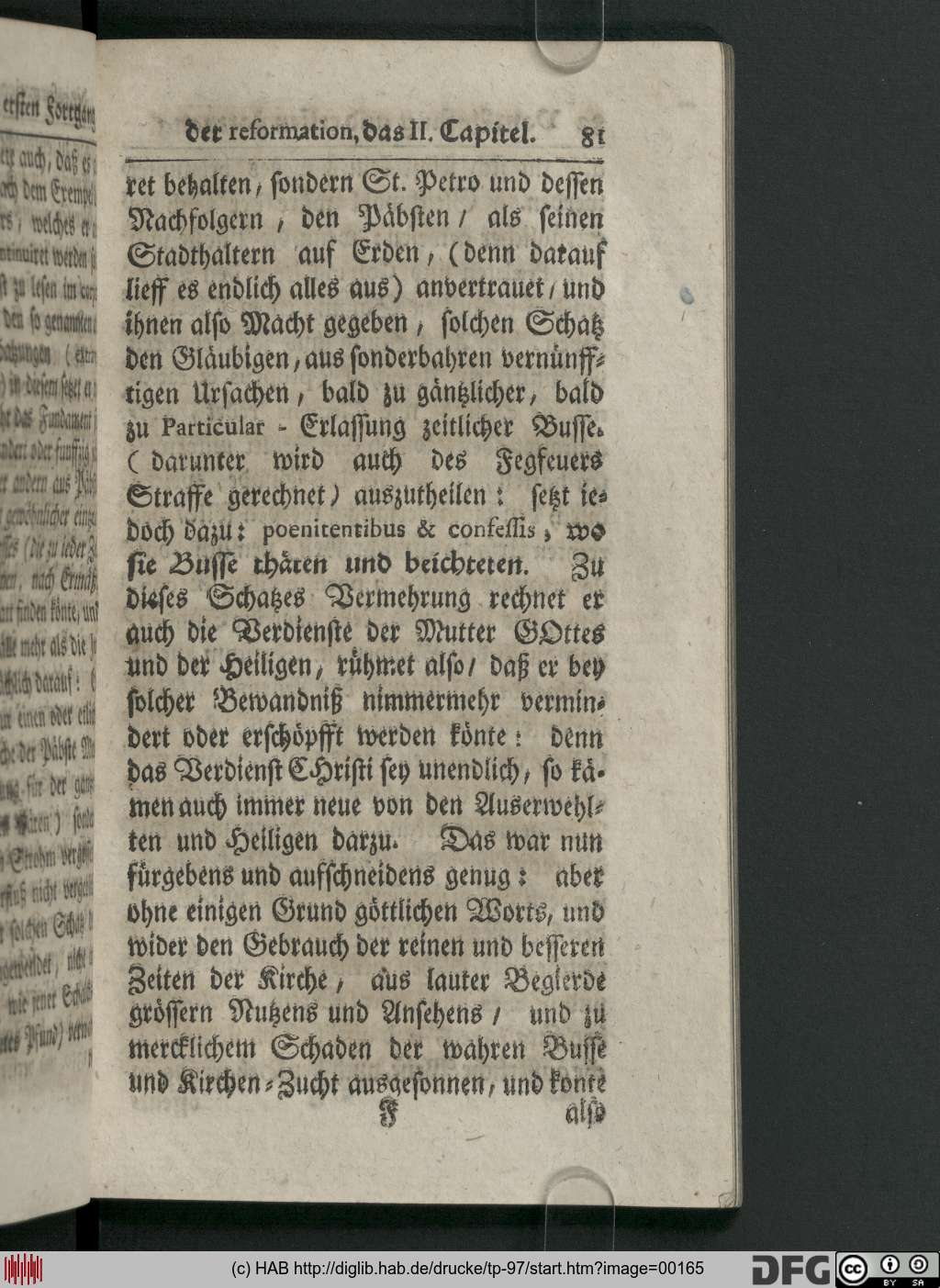 http://diglib.hab.de/drucke/tp-97/00165.jpg