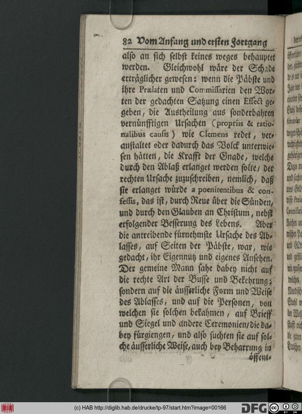 http://diglib.hab.de/drucke/tp-97/00166.jpg