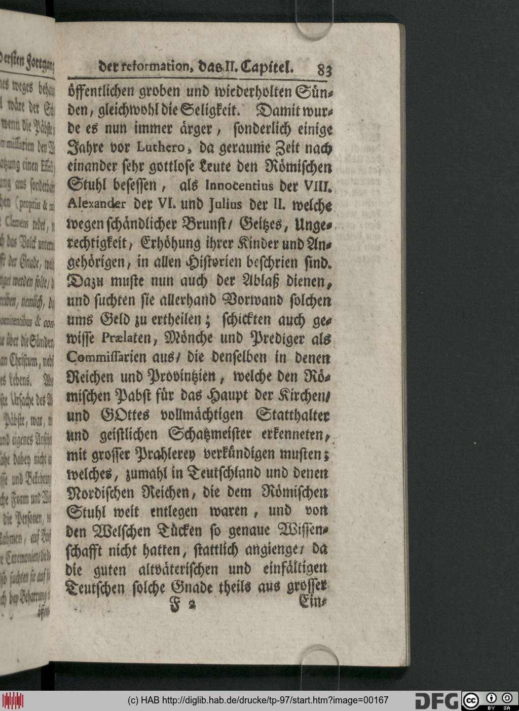 http://diglib.hab.de/drucke/tp-97/00167.jpg