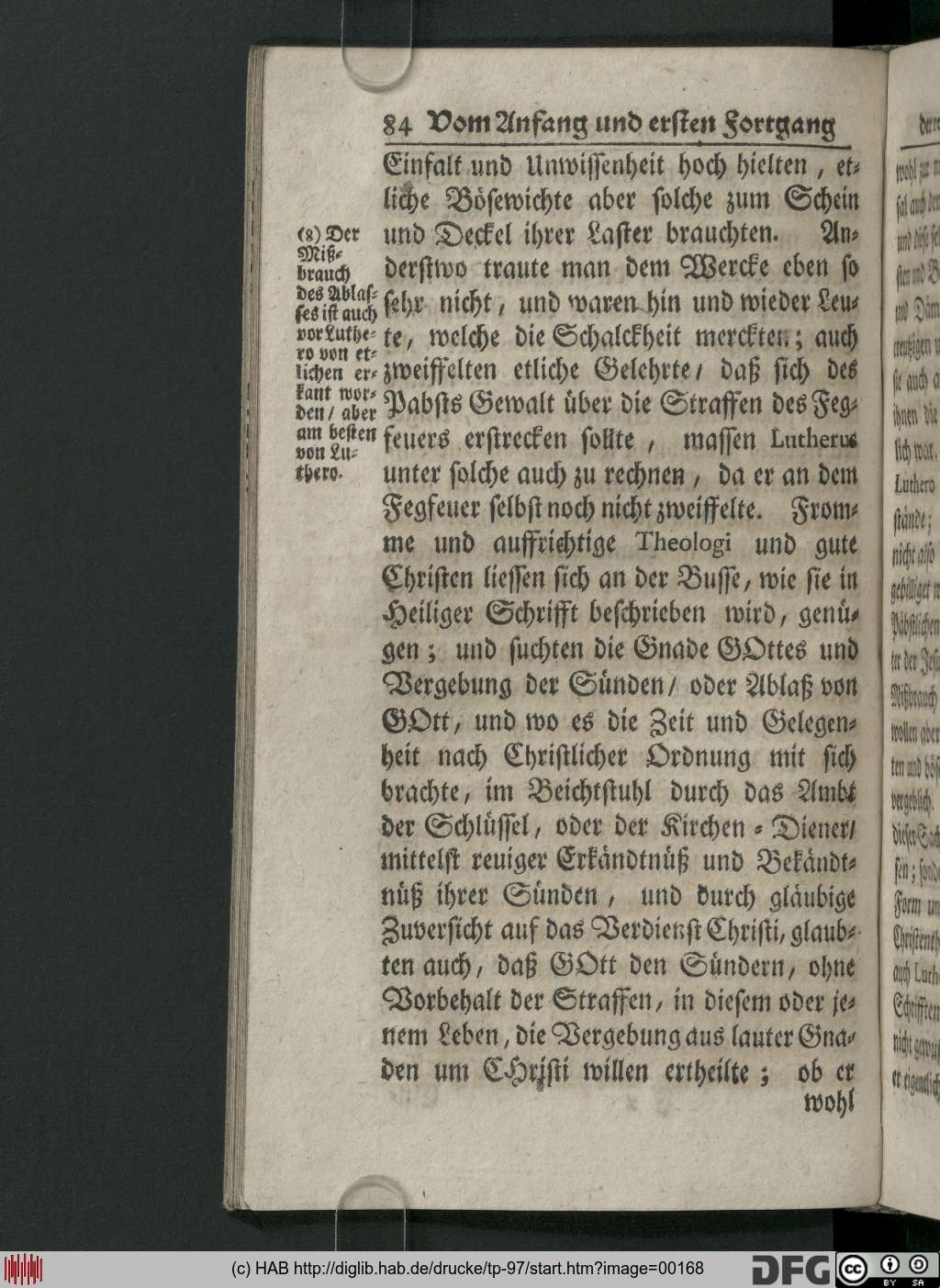 http://diglib.hab.de/drucke/tp-97/00168.jpg