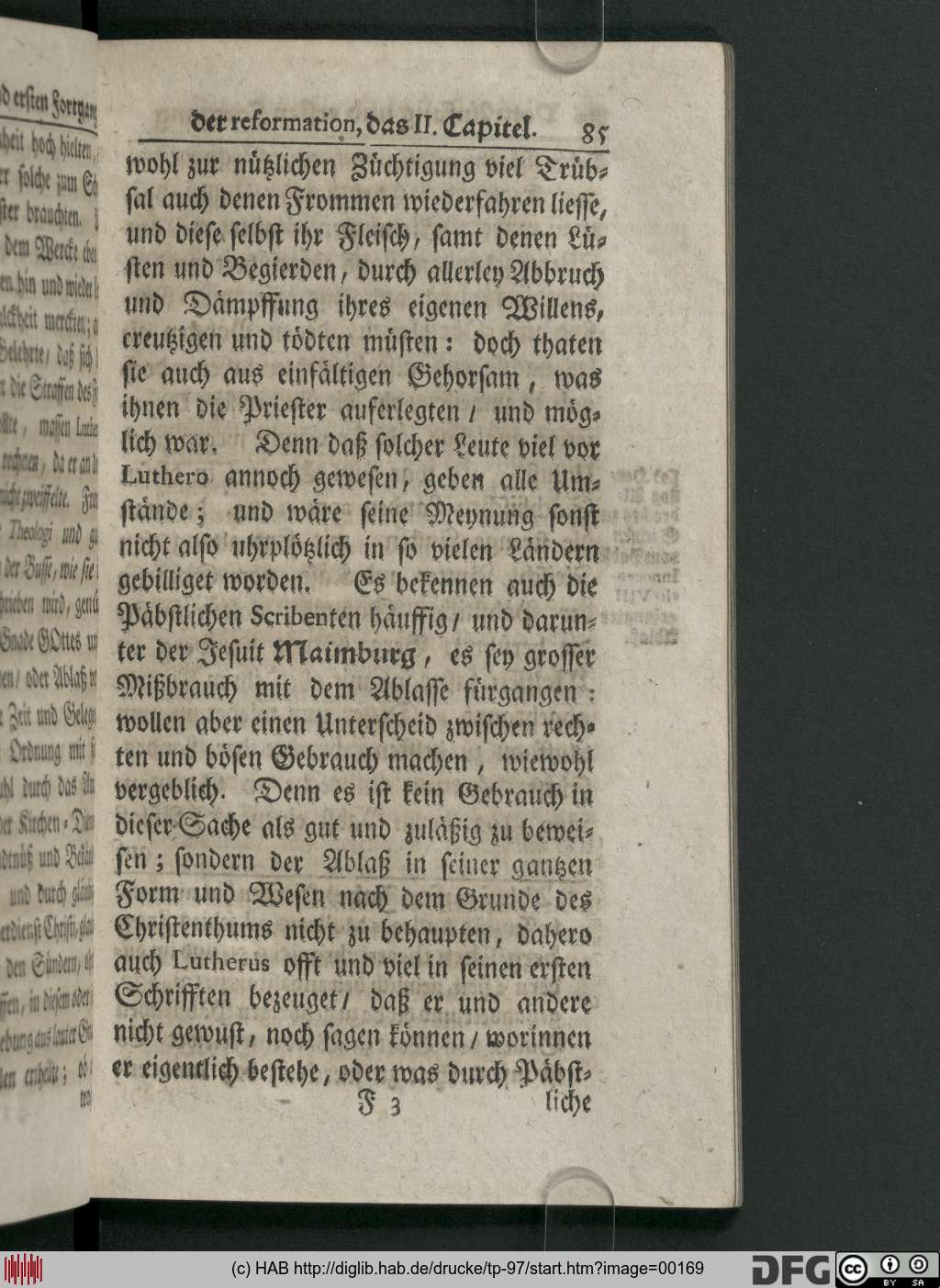 http://diglib.hab.de/drucke/tp-97/00169.jpg