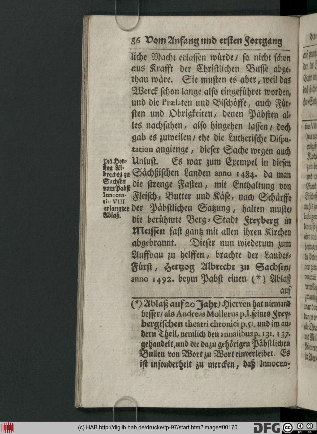 http://diglib.hab.de/drucke/tp-97/00170.jpg