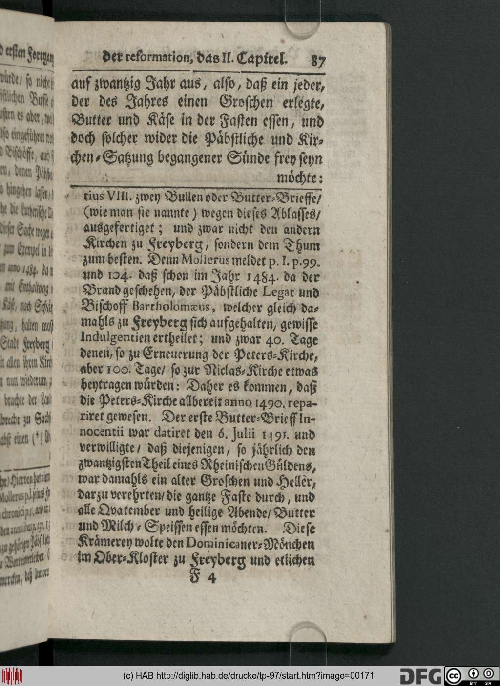 http://diglib.hab.de/drucke/tp-97/00171.jpg