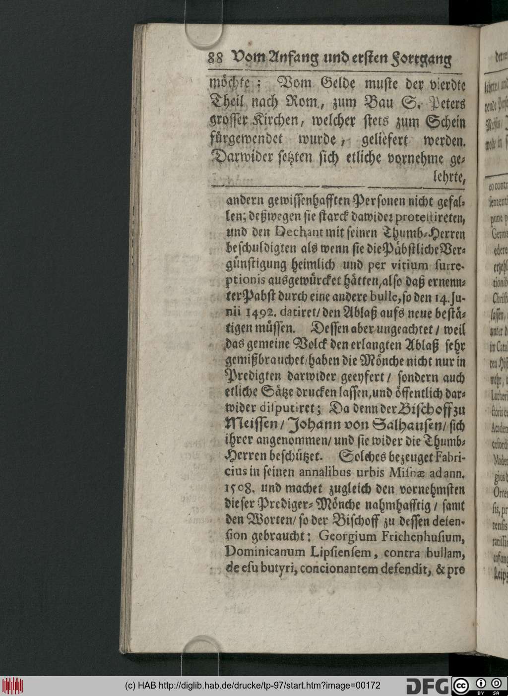 http://diglib.hab.de/drucke/tp-97/00172.jpg