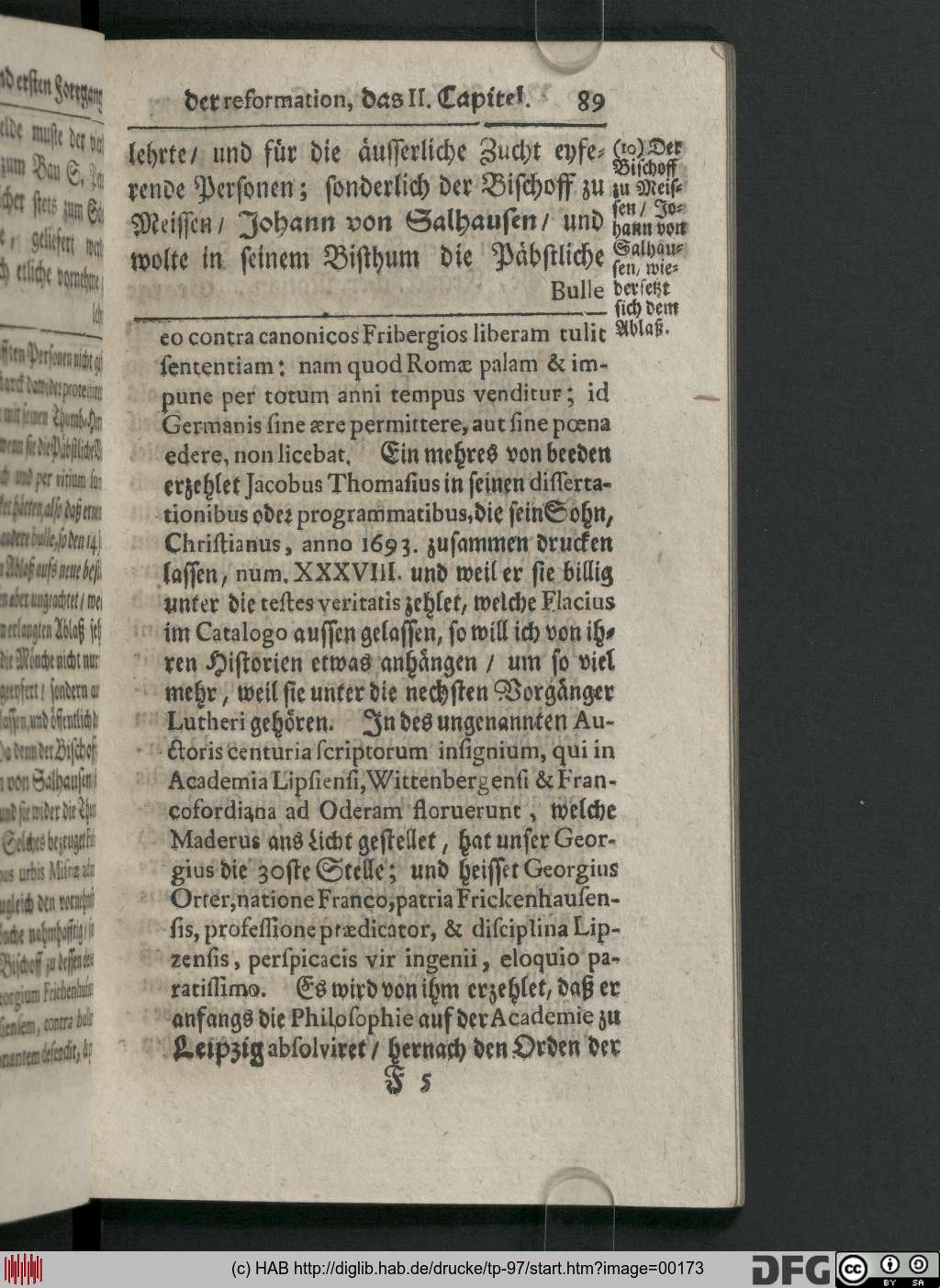 http://diglib.hab.de/drucke/tp-97/00173.jpg