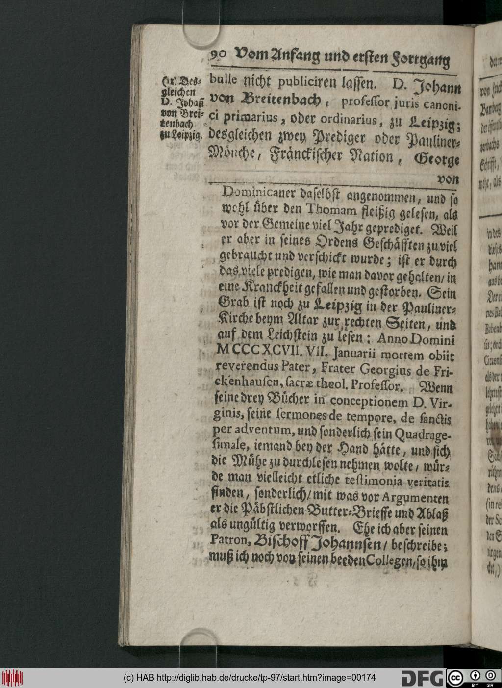 http://diglib.hab.de/drucke/tp-97/00174.jpg