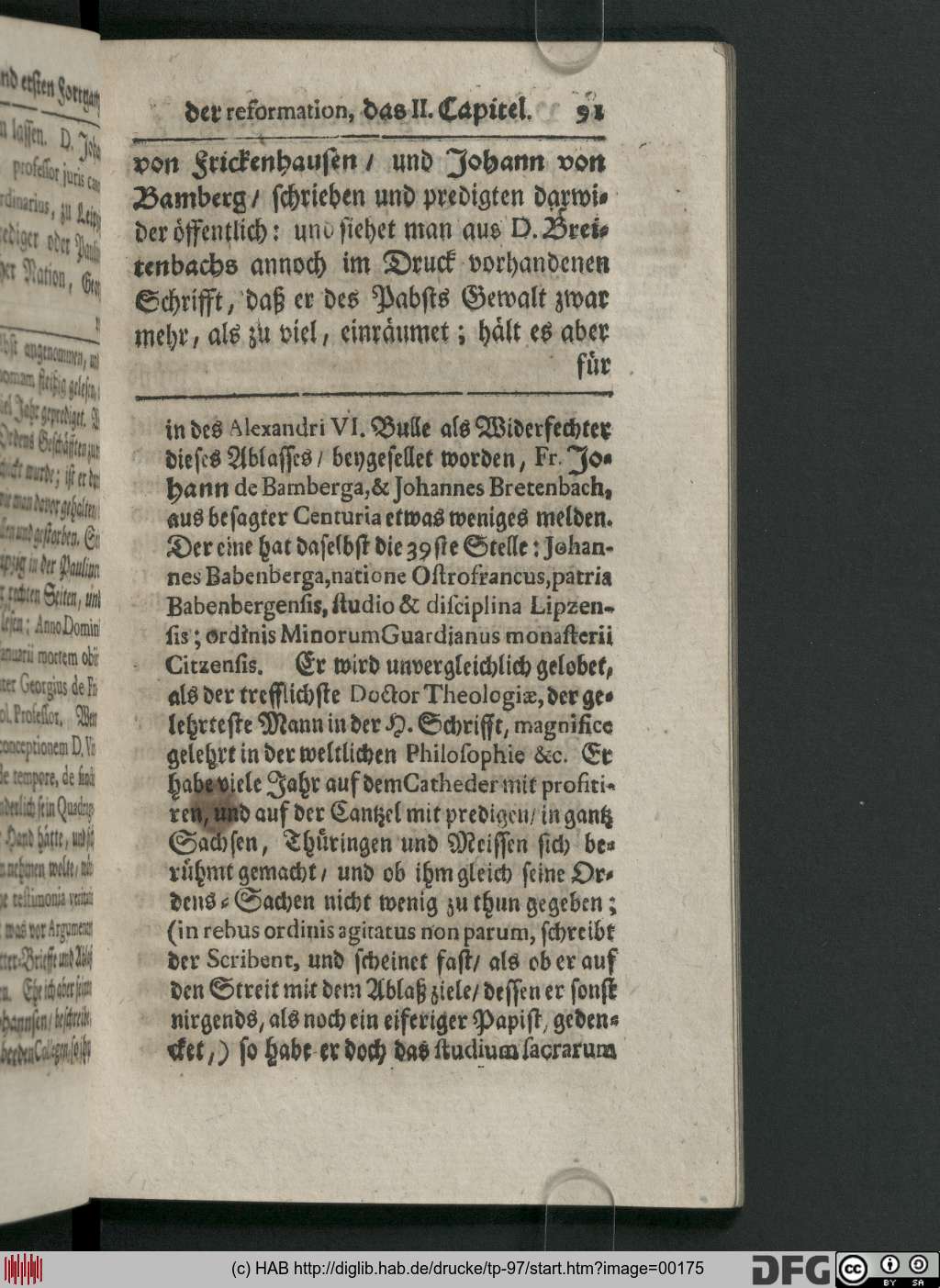 http://diglib.hab.de/drucke/tp-97/00175.jpg