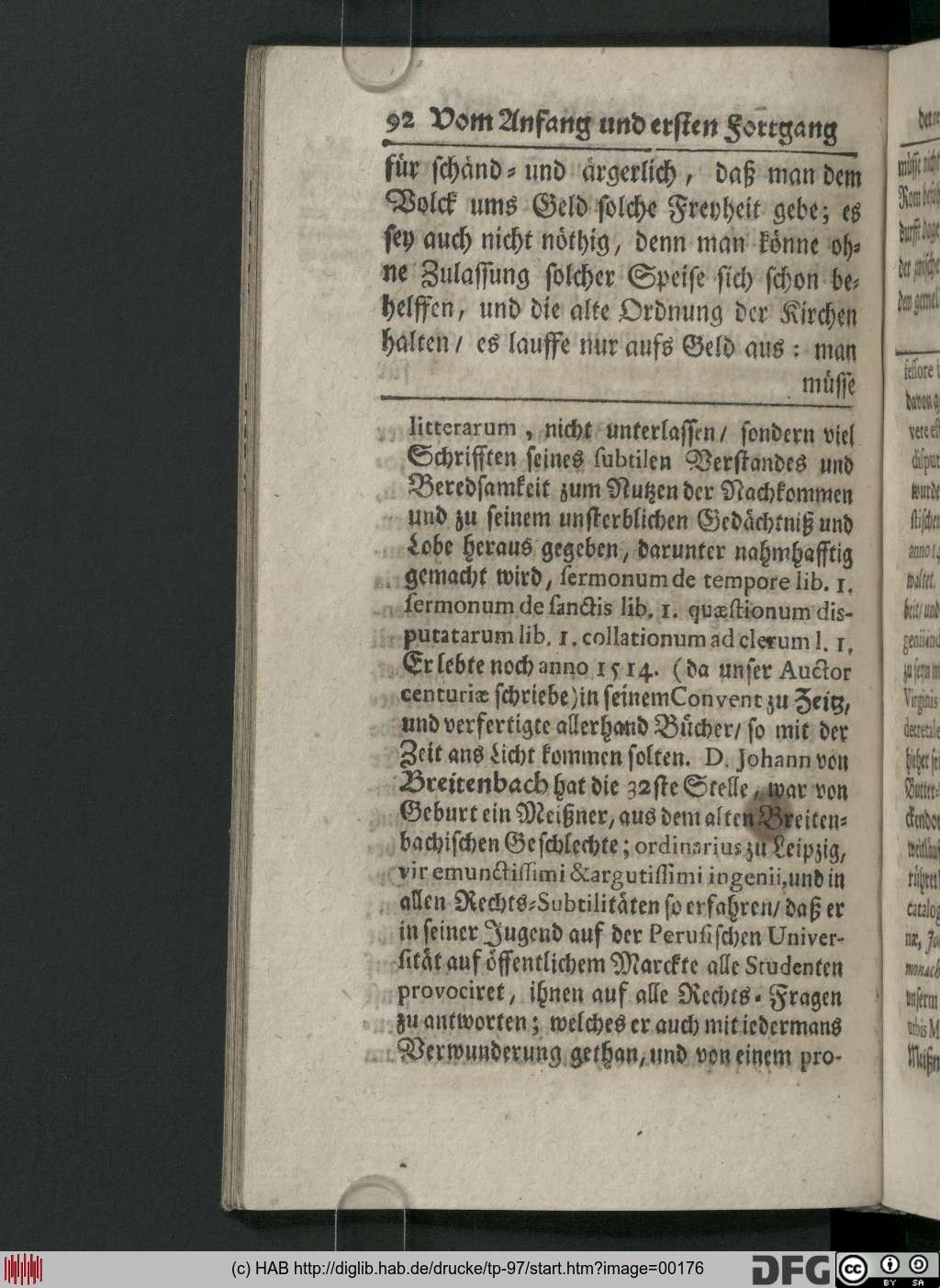 http://diglib.hab.de/drucke/tp-97/00176.jpg