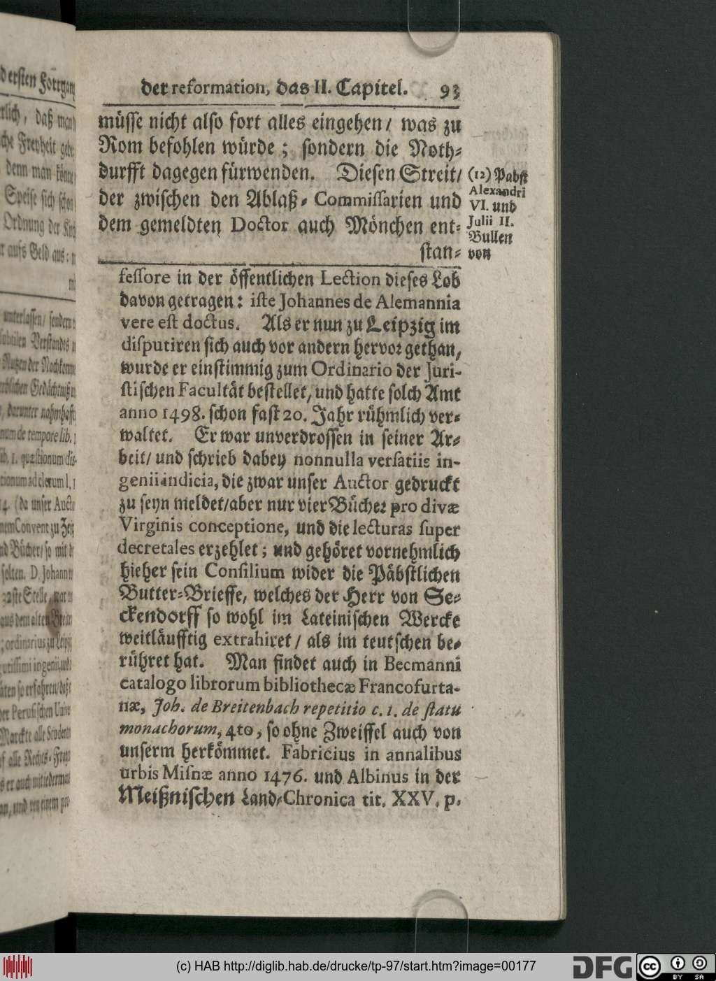 http://diglib.hab.de/drucke/tp-97/00177.jpg