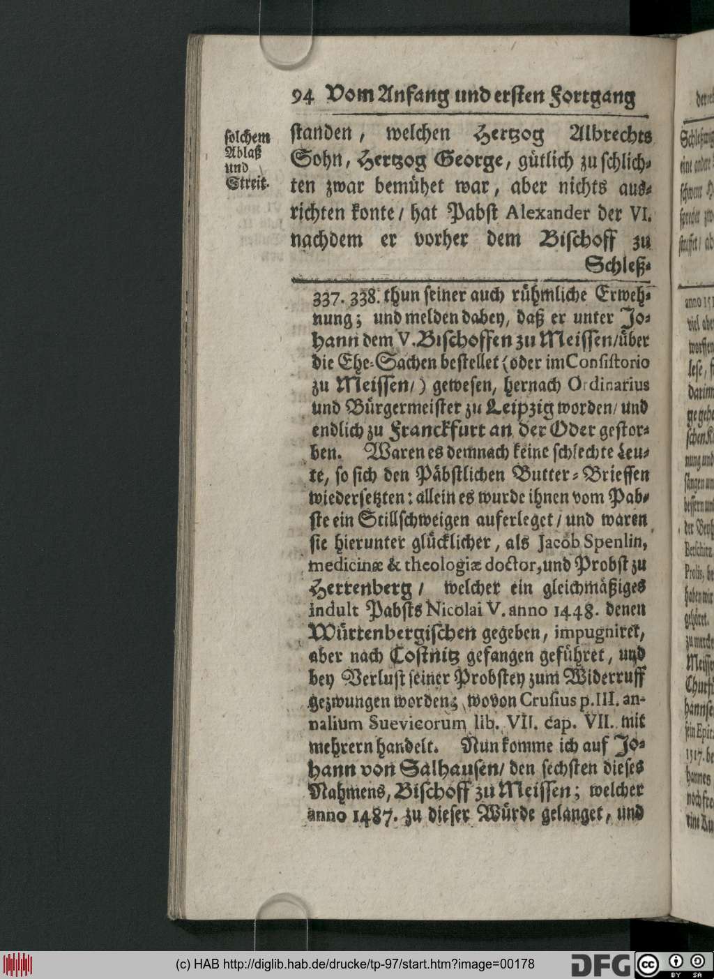 http://diglib.hab.de/drucke/tp-97/00178.jpg