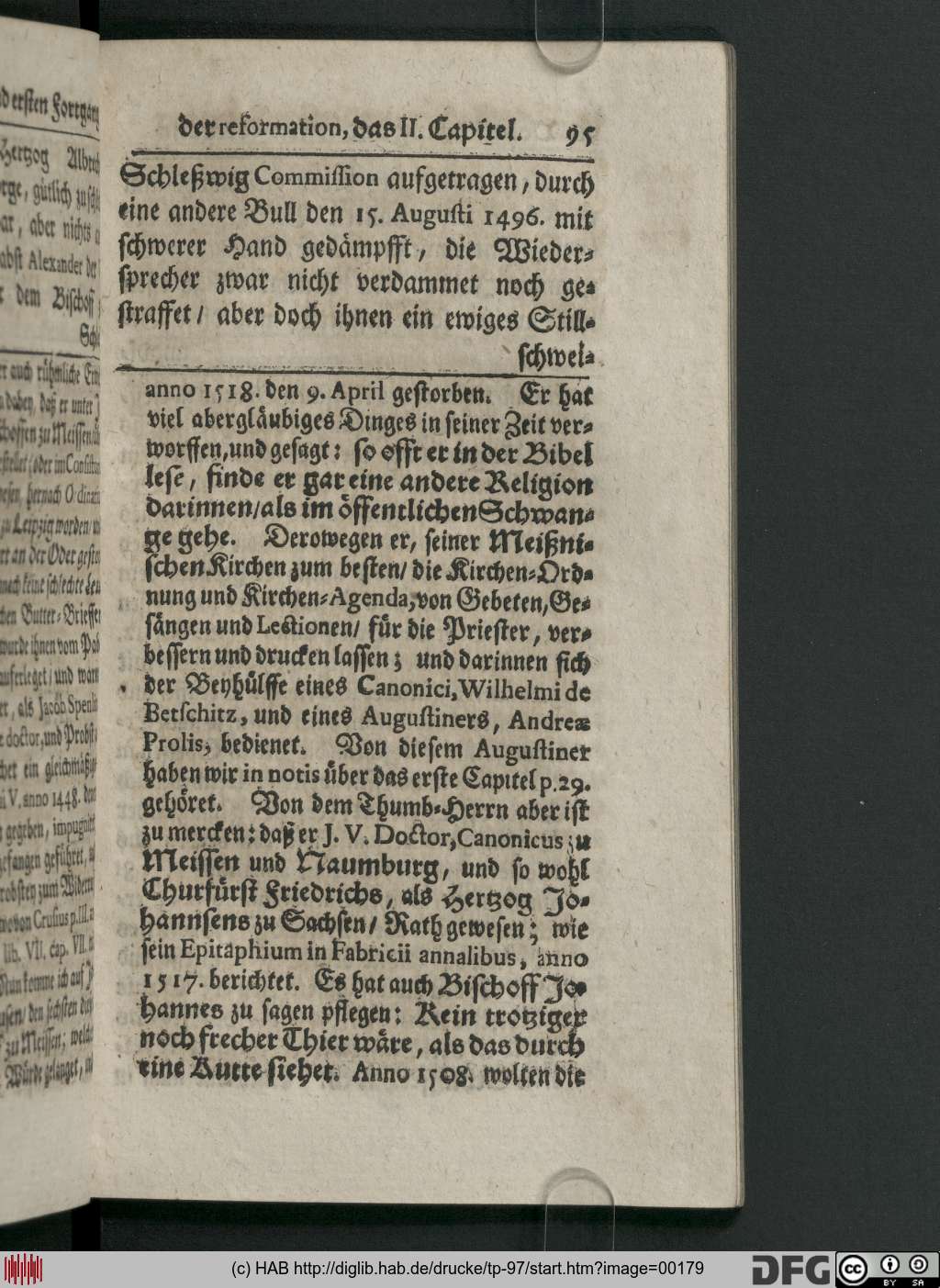 http://diglib.hab.de/drucke/tp-97/00179.jpg