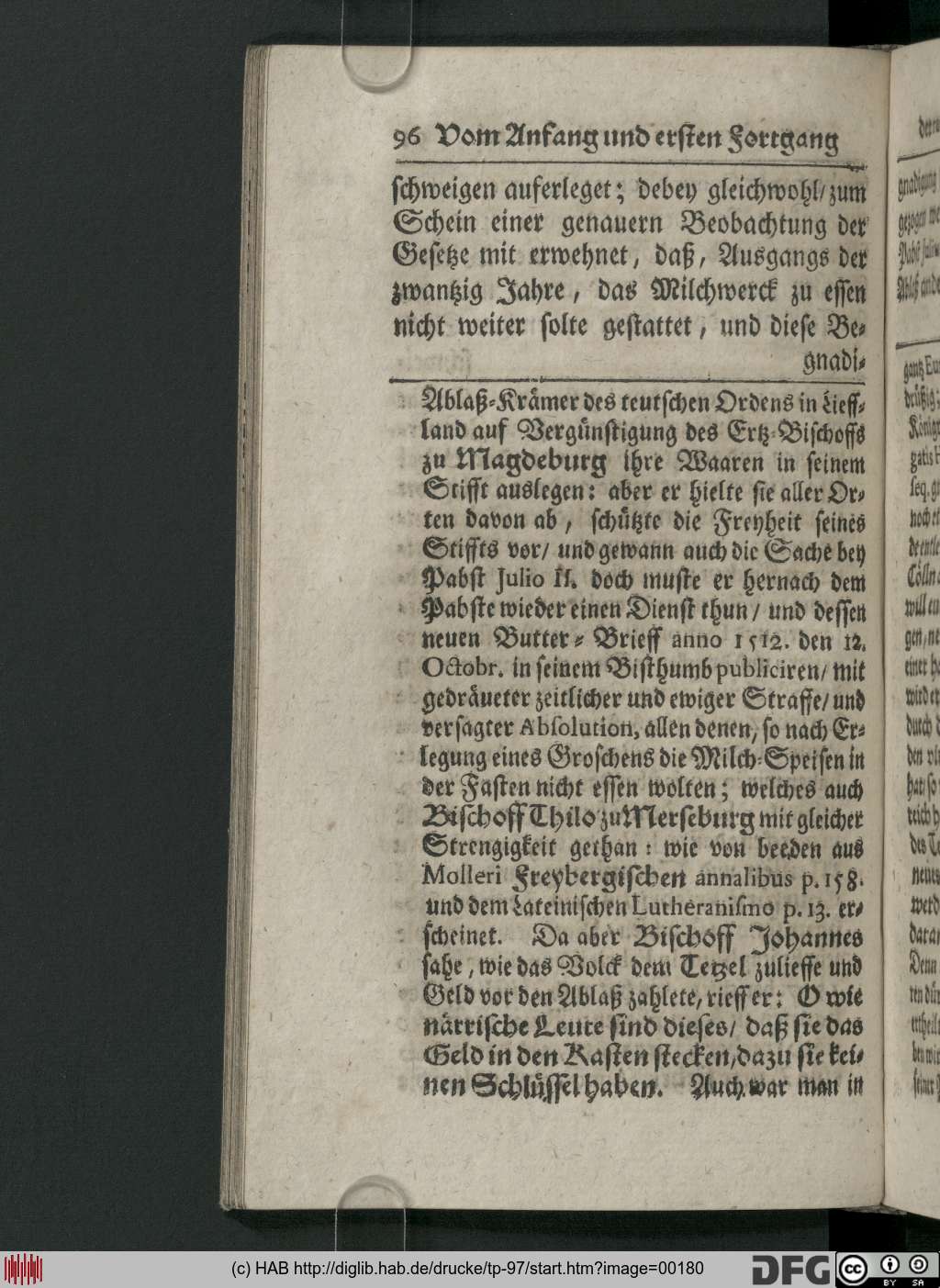 http://diglib.hab.de/drucke/tp-97/00180.jpg