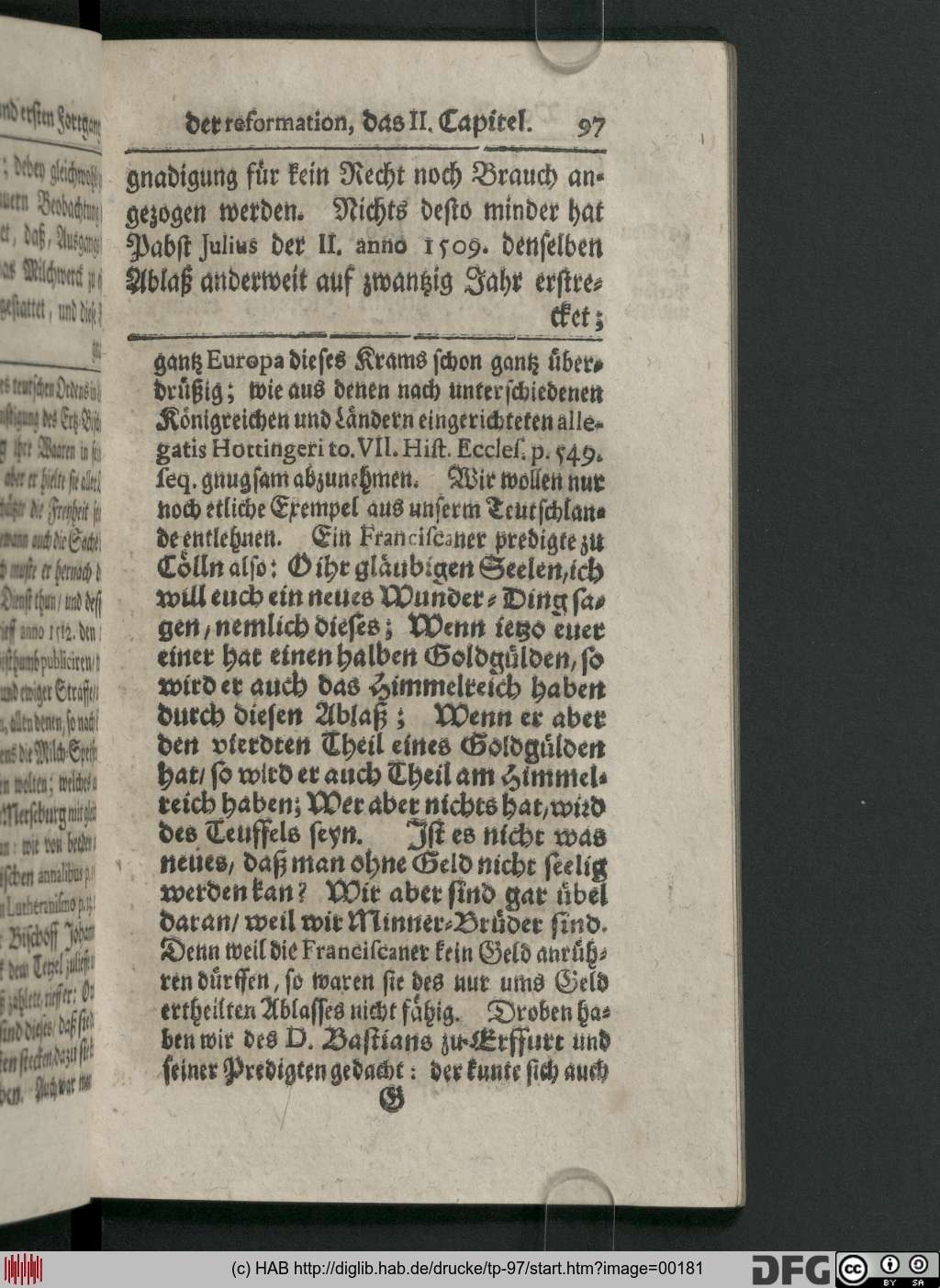 http://diglib.hab.de/drucke/tp-97/00181.jpg