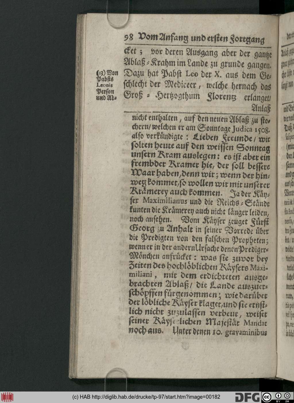 http://diglib.hab.de/drucke/tp-97/00182.jpg