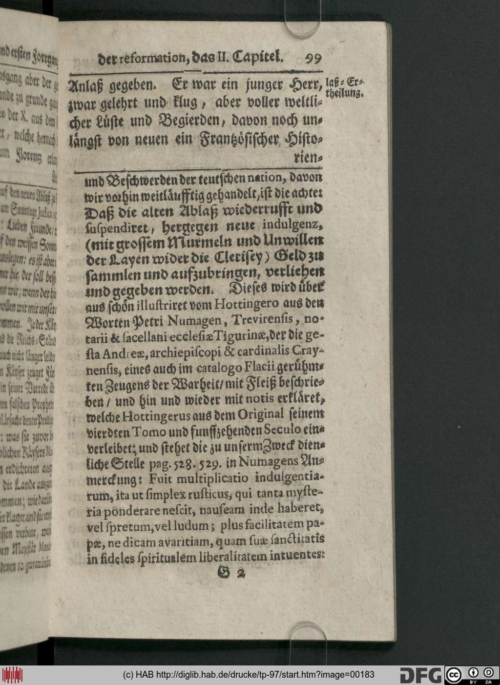 http://diglib.hab.de/drucke/tp-97/00183.jpg