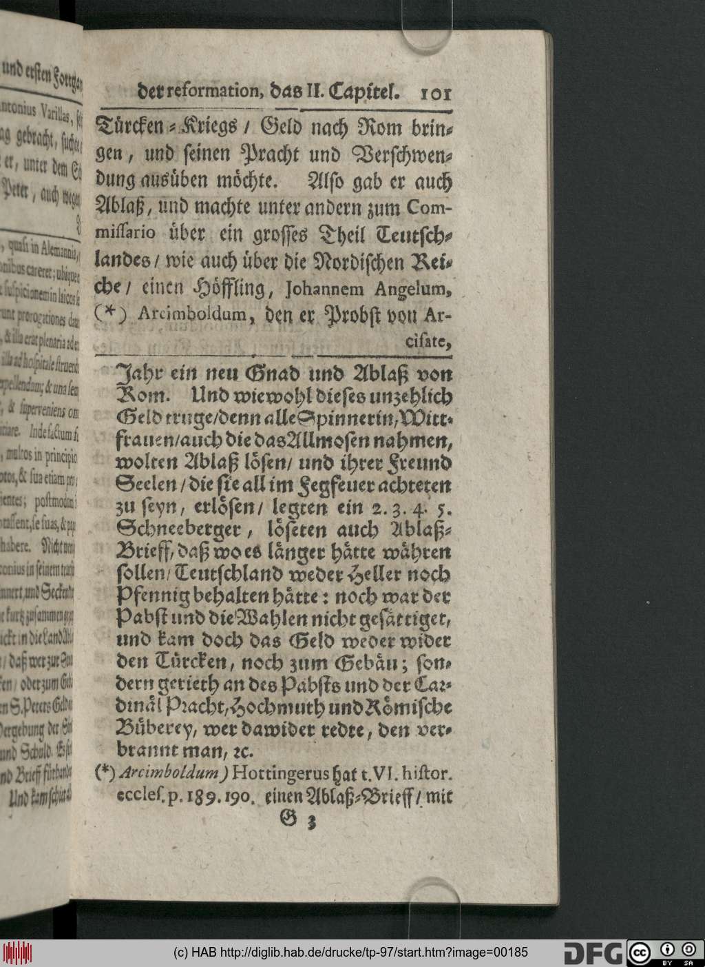 http://diglib.hab.de/drucke/tp-97/00185.jpg