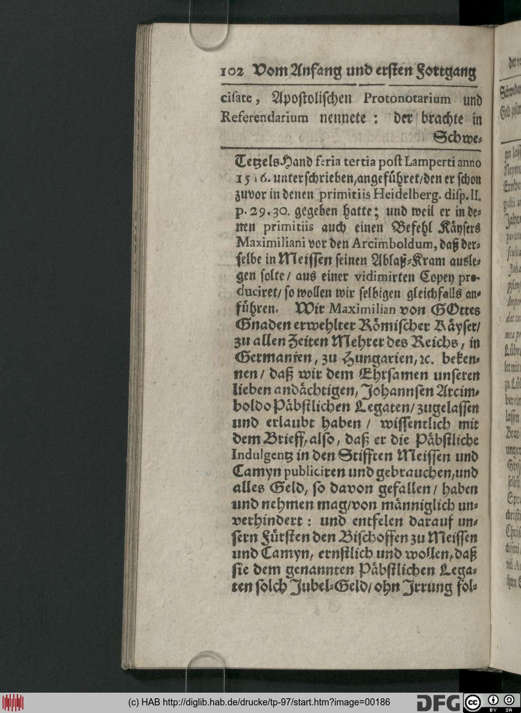 http://diglib.hab.de/drucke/tp-97/00186.jpg