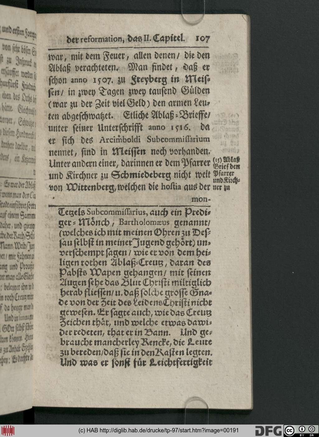 http://diglib.hab.de/drucke/tp-97/00191.jpg