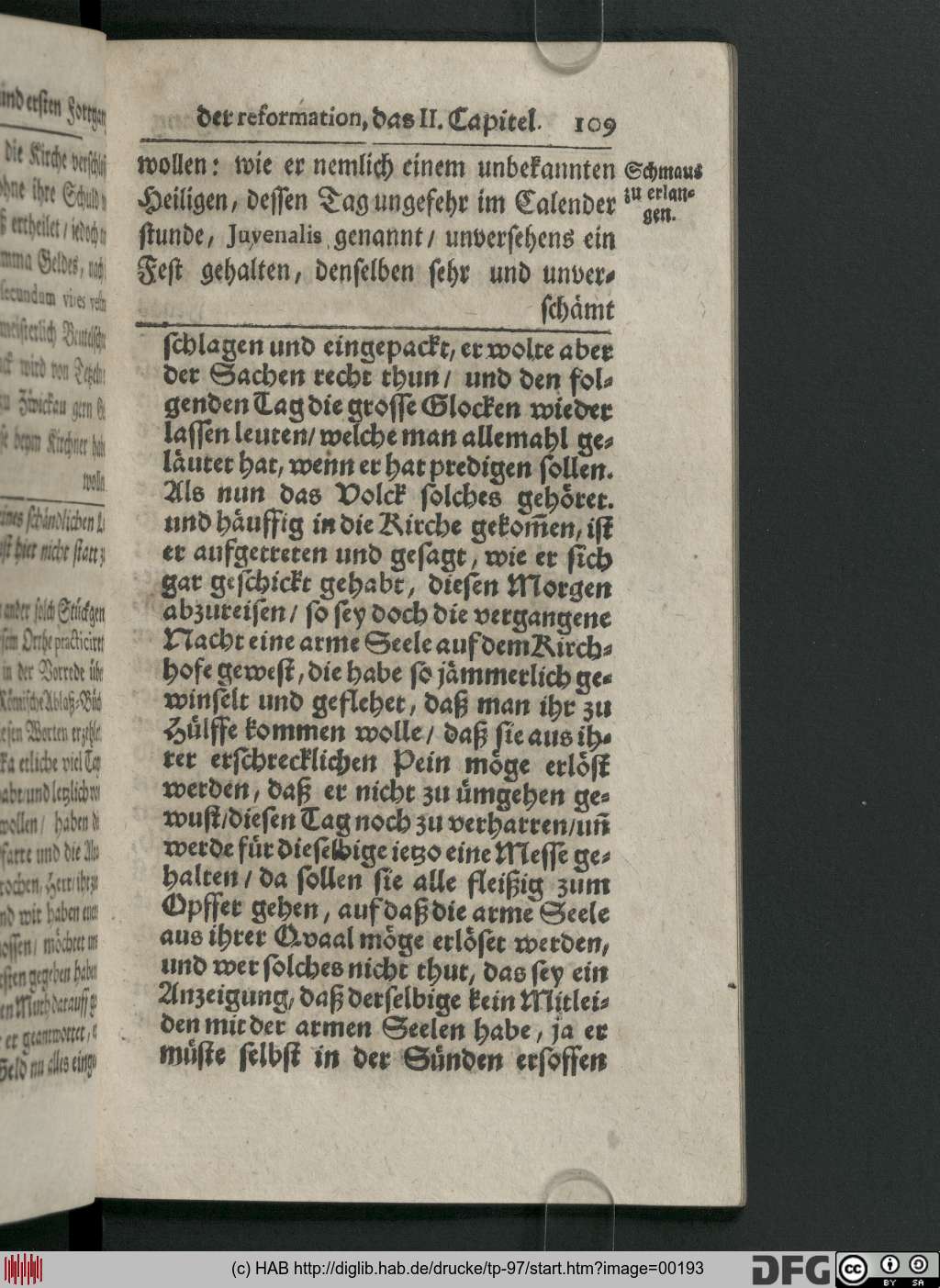 http://diglib.hab.de/drucke/tp-97/00193.jpg