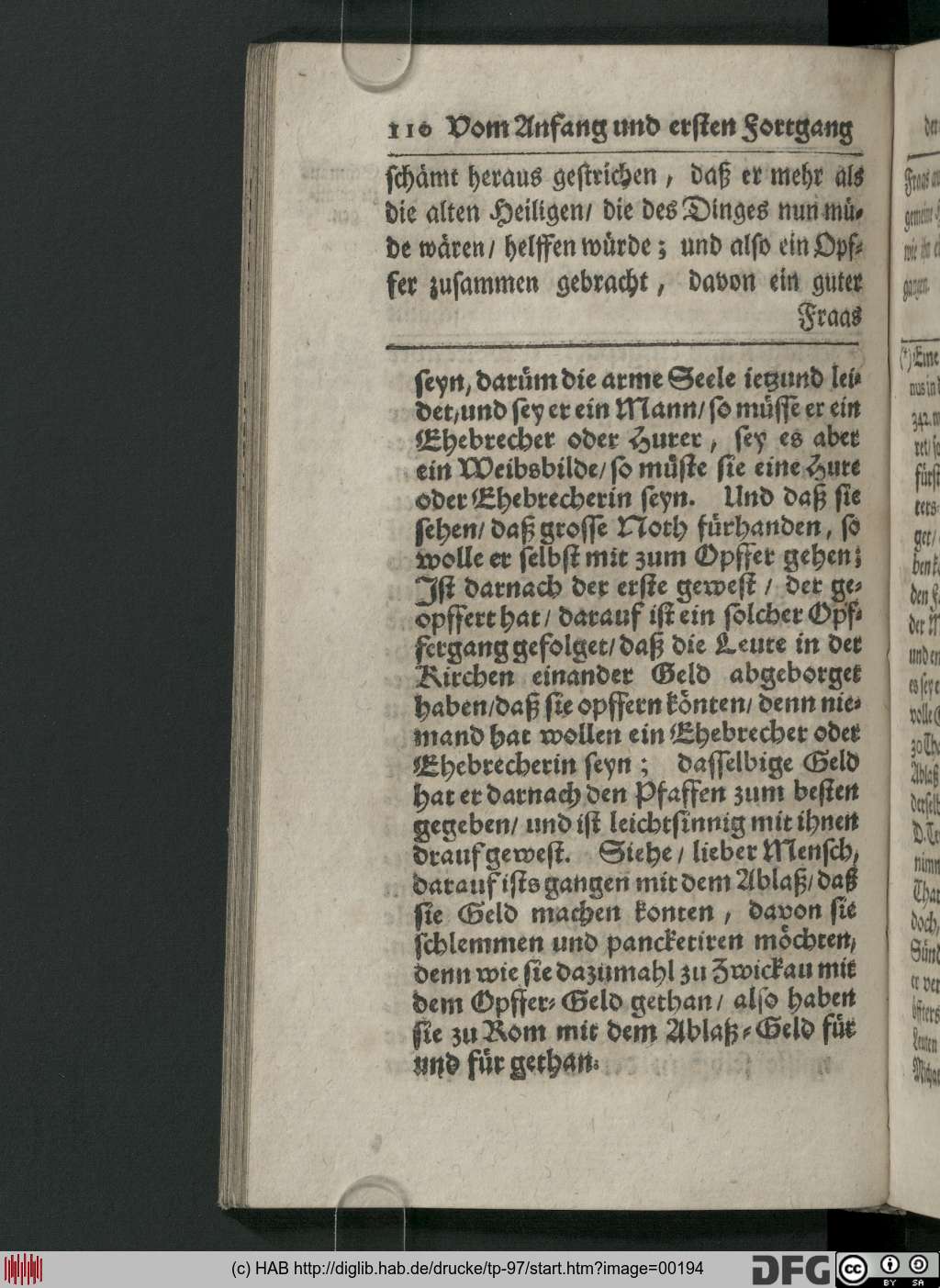 http://diglib.hab.de/drucke/tp-97/00194.jpg