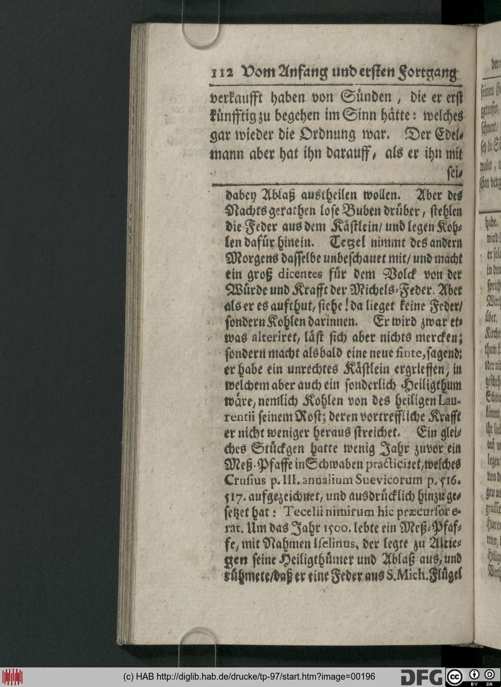 http://diglib.hab.de/drucke/tp-97/00196.jpg