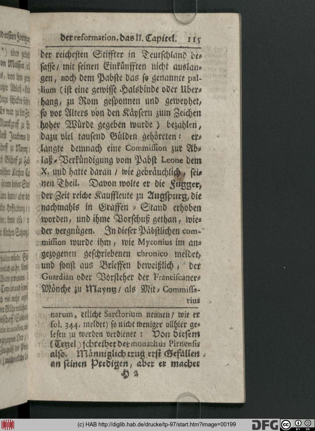 http://diglib.hab.de/drucke/tp-97/00199.jpg