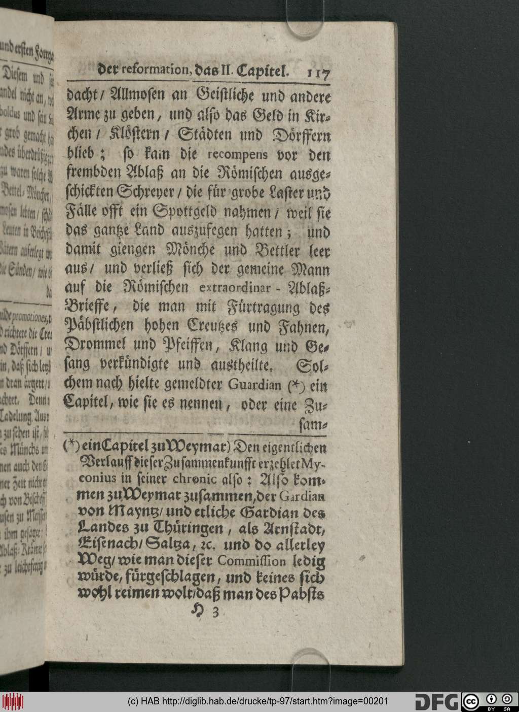 http://diglib.hab.de/drucke/tp-97/00201.jpg