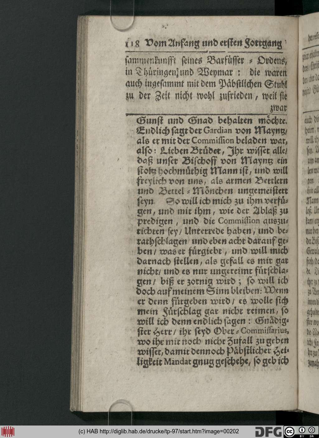 http://diglib.hab.de/drucke/tp-97/00202.jpg