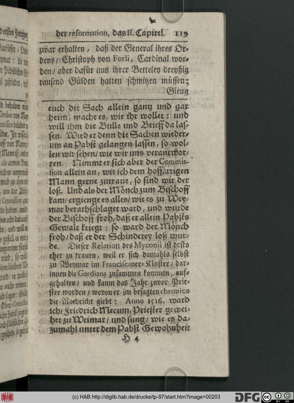 http://diglib.hab.de/drucke/tp-97/00203.jpg