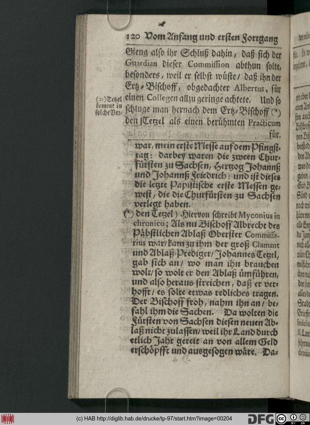 http://diglib.hab.de/drucke/tp-97/00204.jpg