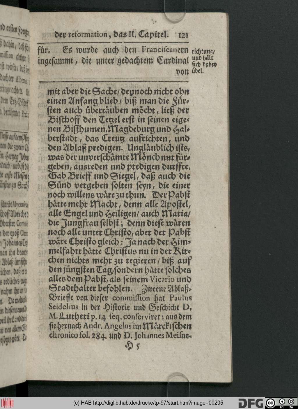 http://diglib.hab.de/drucke/tp-97/00205.jpg