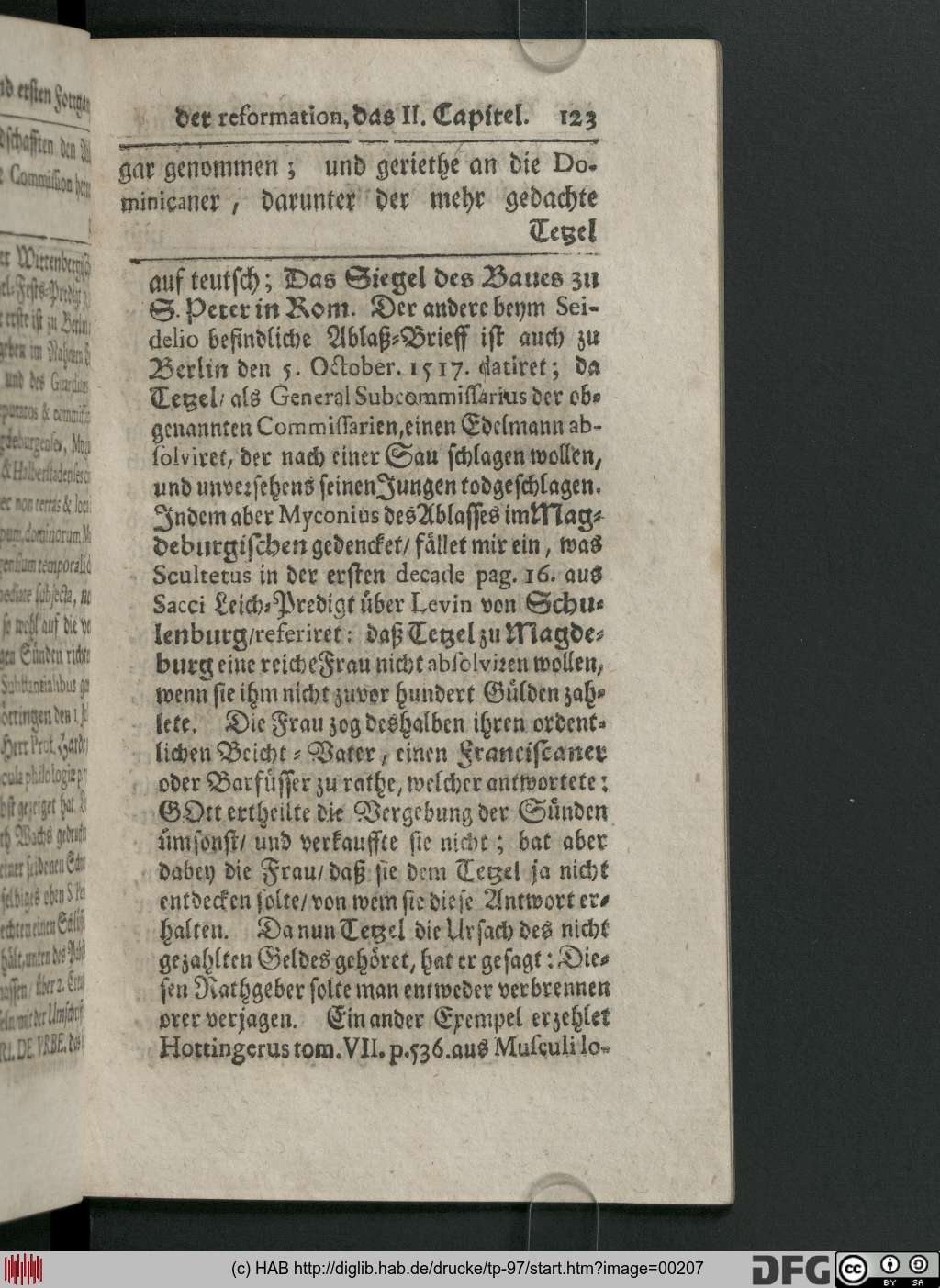 http://diglib.hab.de/drucke/tp-97/00207.jpg